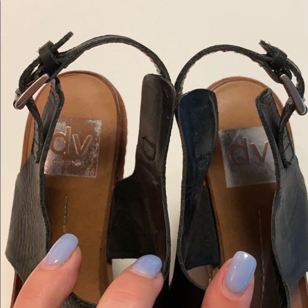 Wedges - Picture 8 of 8